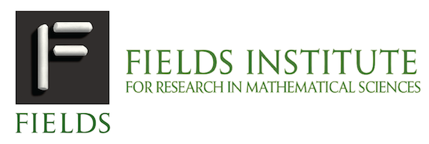 Fields Logo